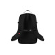 Supreme Supreme SS18SS18 Backpack Black 3M
