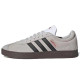 adidas neo VL Court 2.0 MONE