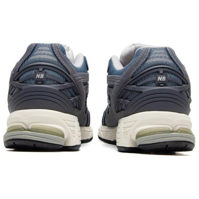 New Balance NB 1906R