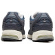New Balance NB 1906R