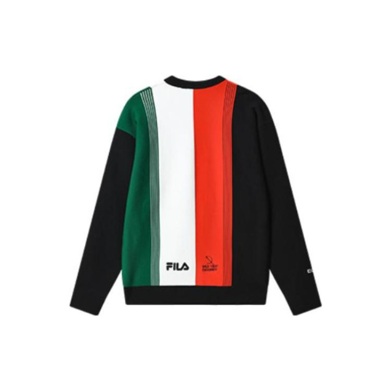 FILA