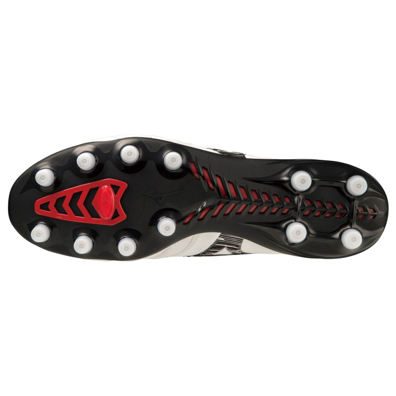 Mizuno Morelia Neo AG