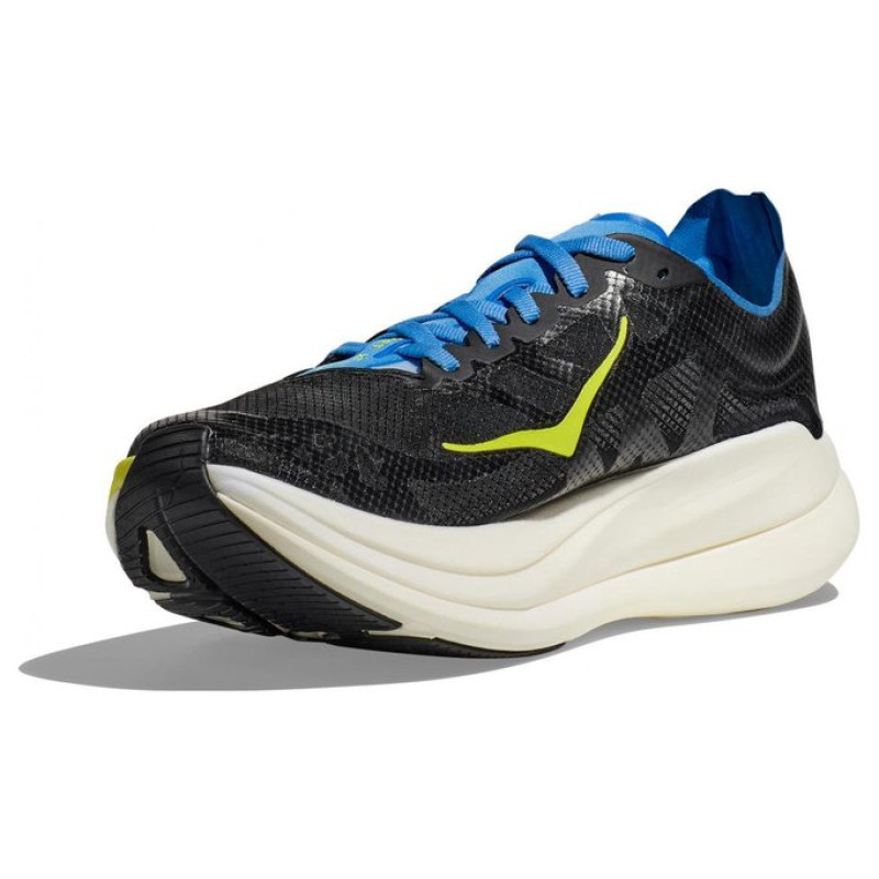 HOKA ONE ONE Rocket X