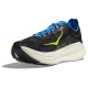 HOKA ONE ONE Rocket X