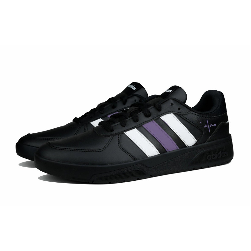 adidas neo Courtbeat