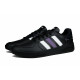 adidas neo Courtbeat