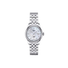 TISSOT 29mm T006.207.11.116.00