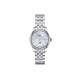 TISSOT 29mm T006.207.11.116.00