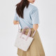 Dickies pu