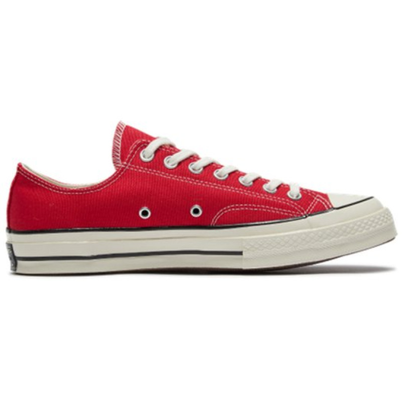 Converse 1970s chuck taylor all star