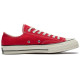 Converse 1970s chuck taylor all star
