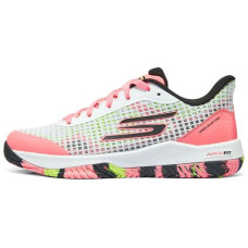 Skechers Court Pro