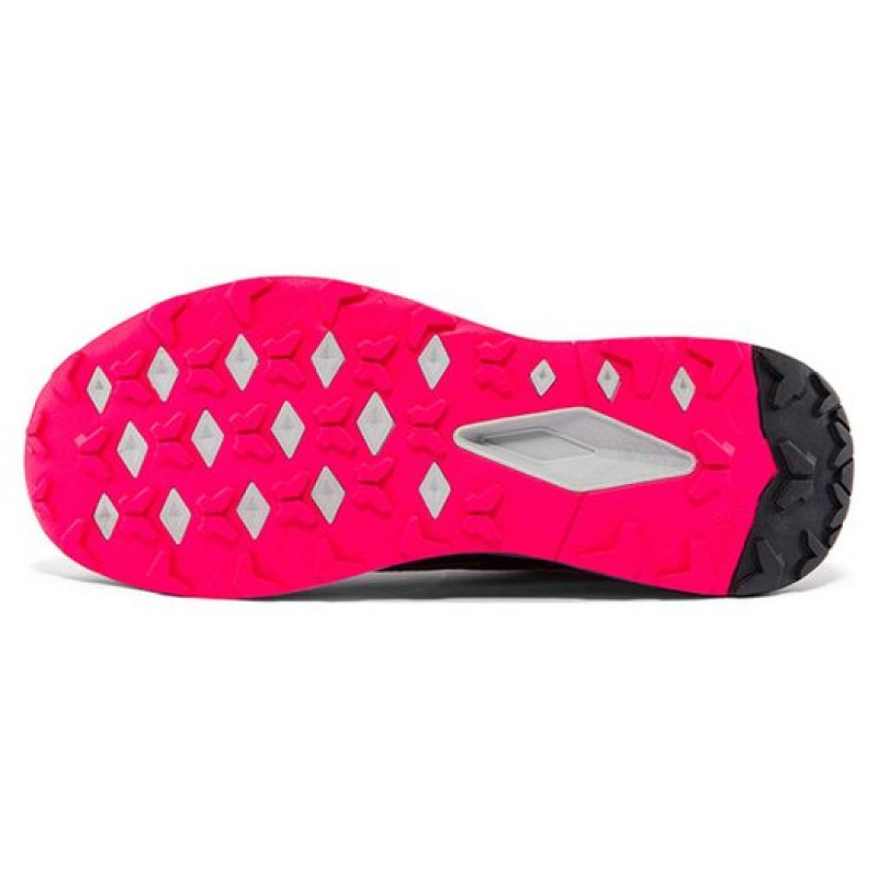 THE NORTH FACE Vectiv