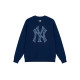 MLB SS24 logo