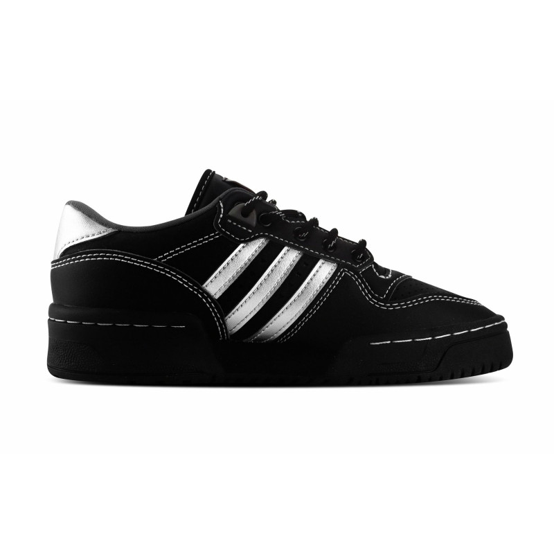 adidas originals Rivalry
