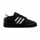 adidas originals Rivalry