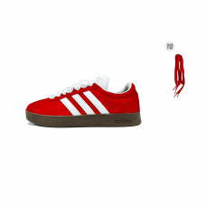 adidas neo VL Court 2.0 YIMING