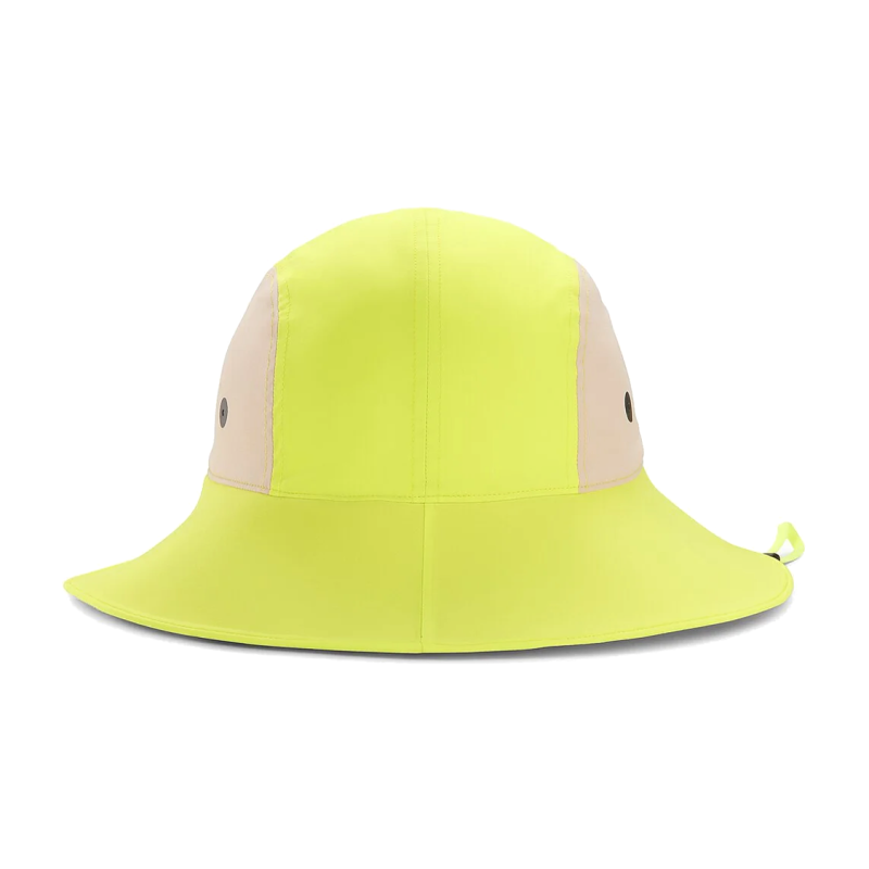 Arcteryx