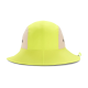 Arcteryx