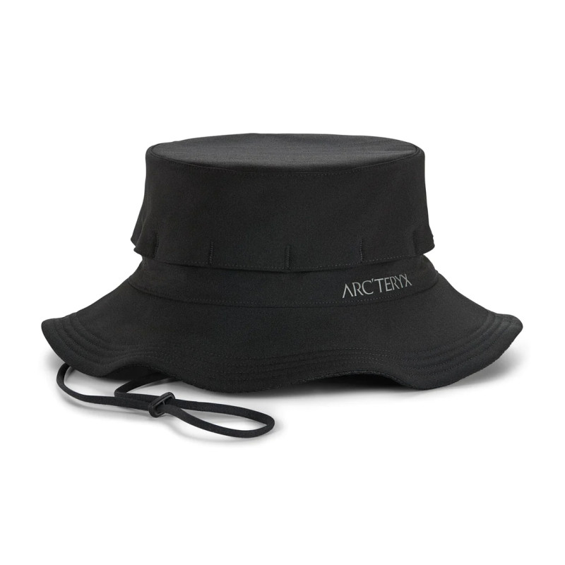 Arcteryx