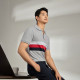 Tommy Hilfiger Polo
