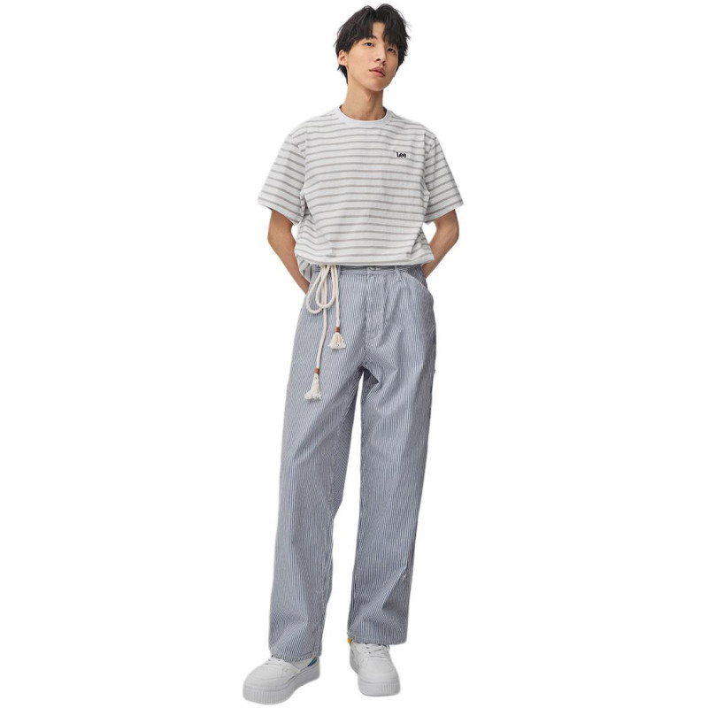 Lee