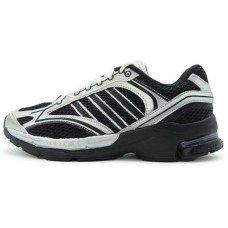 adidas SPIRITAIN 2.0