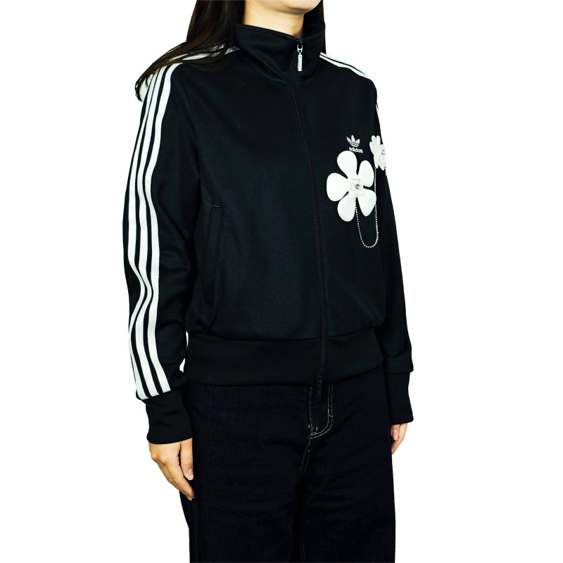 adidas originals Atopos