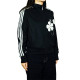 adidas originals Atopos