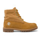 Timberland 6 Inch