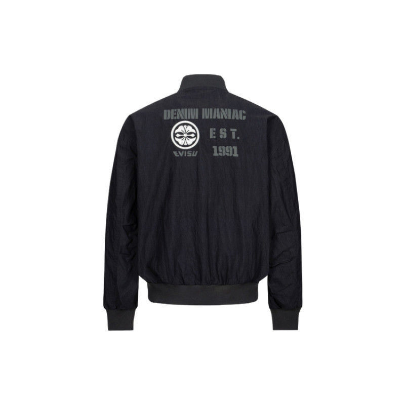 EVISU SS24