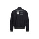 EVISU SS24