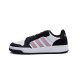 adidas neo Entrap