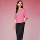 Champion SS24 For Her T