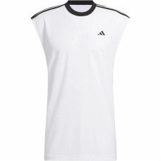 adidas BASKETBALL ALL-WORLD TEE