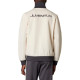 adidas originals x JUVENTUS