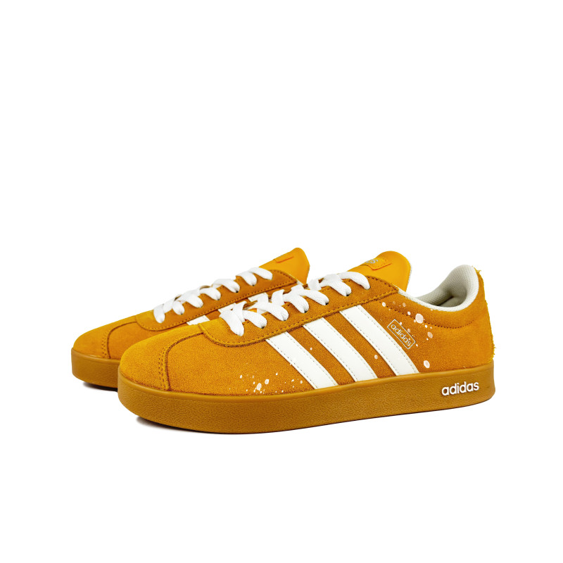 adidas VL COURT 2.0