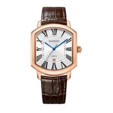 ROSSINI 30m