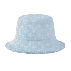 LOUIS VUITTON Logo