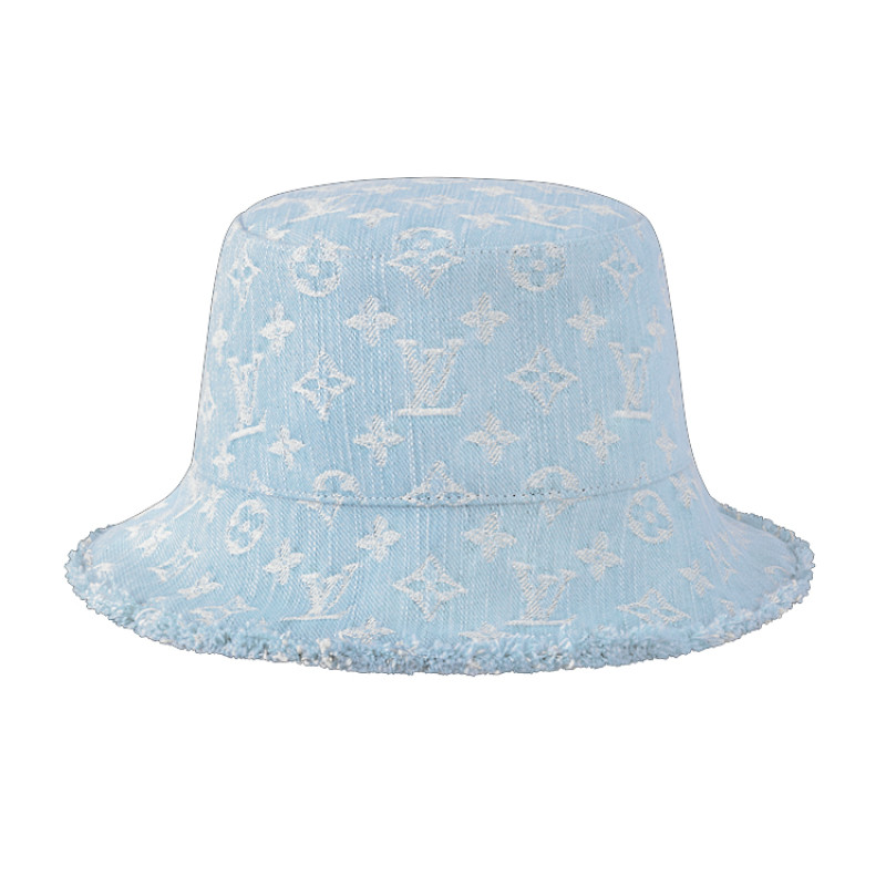 LOUIS VUITTON Logo