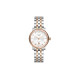 TISSOT 30 39.3mm T0064072203300+T1222072203600