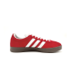 adidas neo VL Court Lifestyle