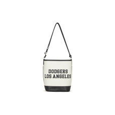 MLB