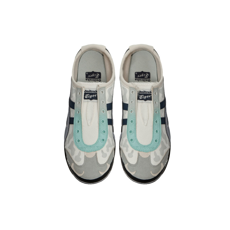 Onitsuka Tiger MEXICO 66