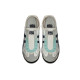 Onitsuka Tiger MEXICO 66