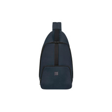 SAMSONITE SACKSQUARE Logo