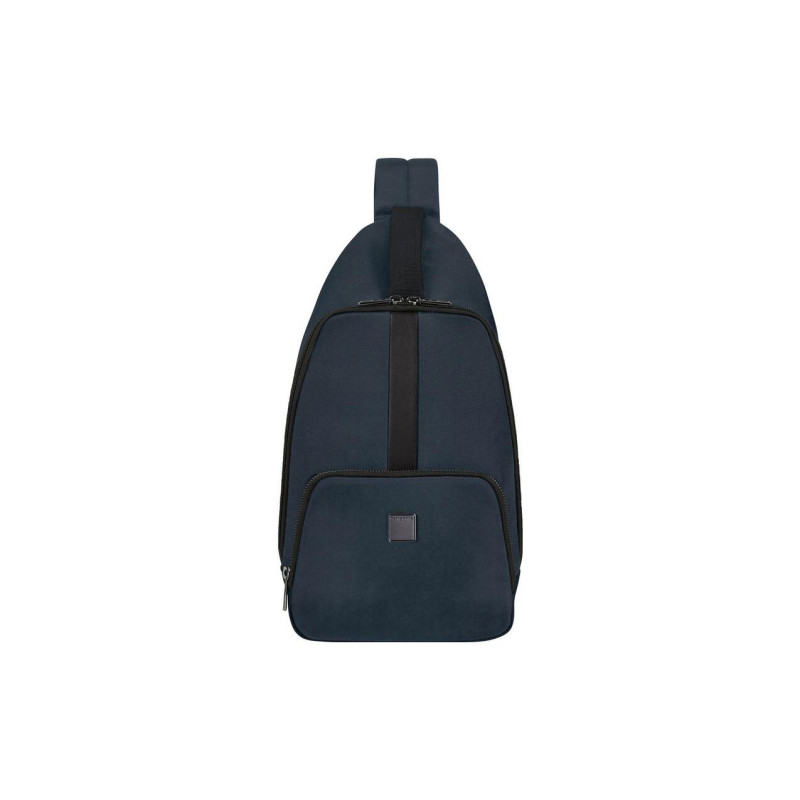 SAMSONITE SACKSQUARE Logo