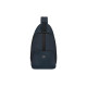 SAMSONITE SACKSQUARE Logo