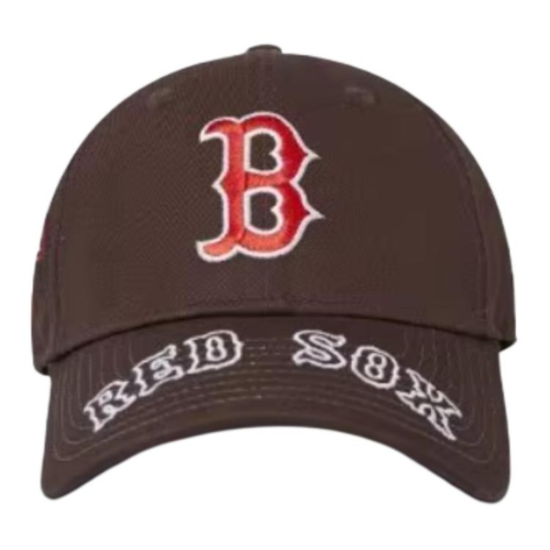 New Era