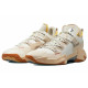 Jordan Why Not.5 Why Not .5 HTG PF